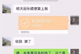 中卫贷款清欠服务